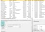convert PDF to word, image to word, PDF to excel and editable documents